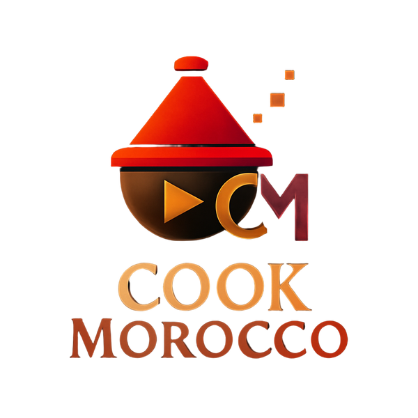 CookMorocco