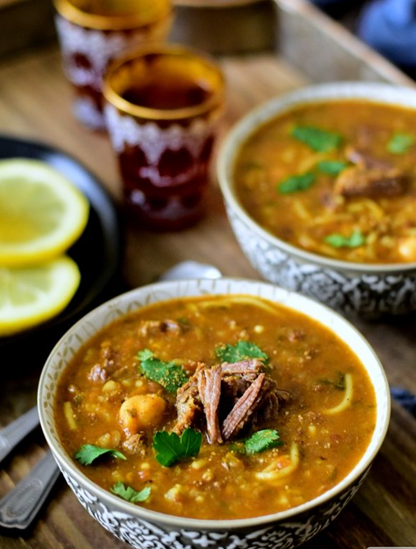 🇲🇦   Cook Morocco – Discover Morocco’s Hidden Culinary Gems   🍲   Authentic Moroccan flavors made simple for every kitchen.