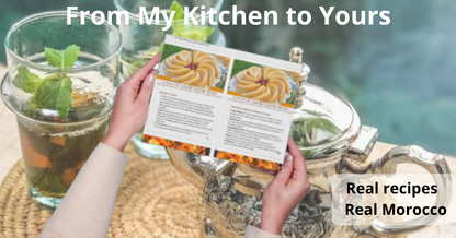 🇲🇦   Cook Morocco – Discover Morocco’s Hidden Culinary Gems   🍲   Authentic Moroccan flavors made simple for every kitchen.