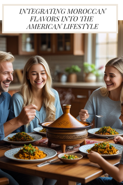 🇲🇦   Cook Morocco – Discover Morocco’s Hidden Culinary Gems   🍲   Authentic Moroccan flavors made simple for every kitchen.