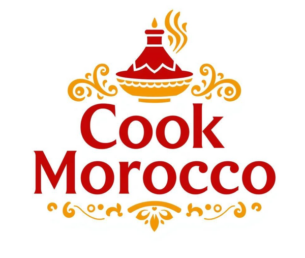 CookMorocco